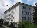 Referenzobjekt "&18-Familienhaus Heigelloch, Niederrohrdorf, 2012, Sanierung von K�chen, WC und B�dern;